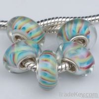 Murano Handmade glass beads