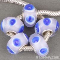 Murano Glass Beads