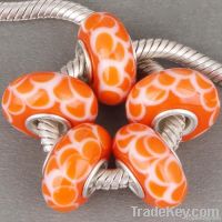 Murano Glass beads