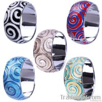 Wholesale colorful fashion bracelet