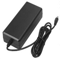 High quality Desktop Power Adapter HYT-1203000