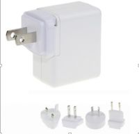 High quality Usb charger HTY-0502000