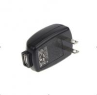 High quality Usb charger HTY-0501000