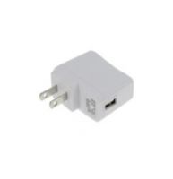 High quality Usb charger HTY-0501000	