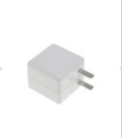 High quality Usb charger HTY-0502000