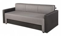 Lira  sofa bed