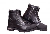 MILWUAKEE BOOTS MEN'S