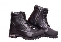 Milwuakee Boots Men's