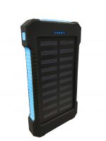 RS-C920 solar battery 4