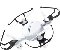 RS-G950 radio-controlled mini drone