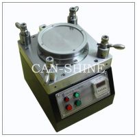 Fiber Polisher