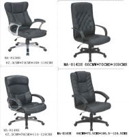 Office Chair, Office Furniture, Swivelc Chair, Leather Chair