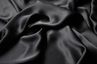 Clothing Fabrics 