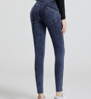 Women's Jeans , custom made jeans, ladies jeans ,