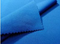 Clothing Fabrics 