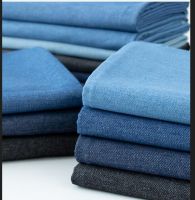 Clothing Fabrics 