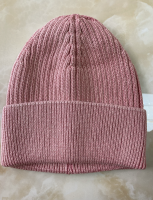 custom made cotton washed hats for Winter