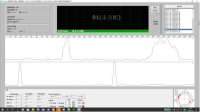 Welding Detection Of Gears And Differentials