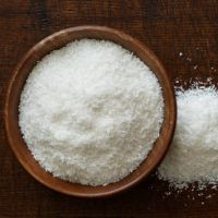 Desiccated Coconut Medium Fat 50%