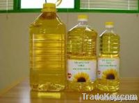 Export Refined Sunflower Oil | Pure Sunflower Oil Suppliers | Refined Sunflower Oil Exporters | Refined Sunflower Oil Traders | Refined Sunflower Oil Buyers | Pure Sunflower Oil Wholesalers | Low Price Sunflower Oil | Best Buy Sunflower Oil | Buy Sunflowe