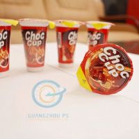 16g Choco Cup