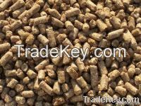 Meat Bone Meal, Corn Gluten Meal, soybeans meal, WHEAT FLOUR, Cotton Seed Meal, Fish Meal, Alfalfa Hay, Soybean Meal, Coffee Beans,  sugar beet pulp pellet,