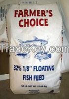Animal Feed FISH MEAL 72% PROTEIN /SOYBEAN MEAL/ CORN MEAL