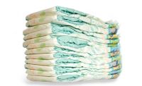 Quality and Sell BABY DIAPERS, ADULT DIAPERS, CHEAP DIAPERS, DISPOSABLE DIAPERS