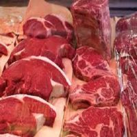 FROZEN SHEEP MEAT | GOAT MEAT | LAMB MEAT/ CARCASS