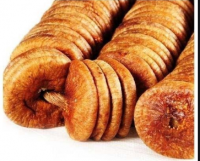 Dried Figs