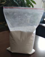 high quality Stearic acid with best price 57-11-4 