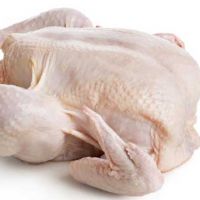 Top quality Frozen Whole Chicken/ Chicken Feet/ Wings/ Legs 