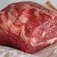 Quality Beef meat 