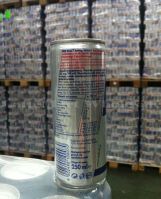 Promo!! original energy drink 250ml red bull