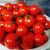 Ã¢ï¿½ï¿½Fresh tomatoes