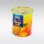 Alphonso Mango Pulp/Mango Pulp 2020!