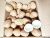 Dry Coconut Copra from India/Ball Copra/Half Cut