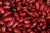 Canned dark red kidney beans