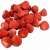 Wholesale crispy freeze dried strawberry