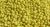 Sulphur granules Bright Yellow