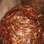 Copper Wire Scraps 99% Best Quality Millbery Cheap Scraps