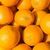 Low Best Price For Fresh Orange Fruit Wholesale