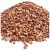 High Quality Organic Buckwheat kernels