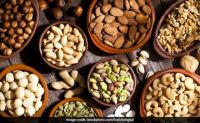 Walnuts, Peanuts, Cashew Nuts, Almond Nuts, Pistachios Nuts