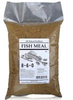 Fish meal 72%