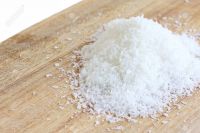 Desiccated Coconut High Fat