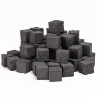 Briquettes Charcoal