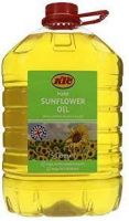 BEST Sun Flower Oil 100% Refined Sun flower Cooking OIL