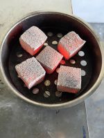 briquettes shisha premium,medium,etc