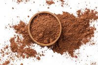 Cocoa powder